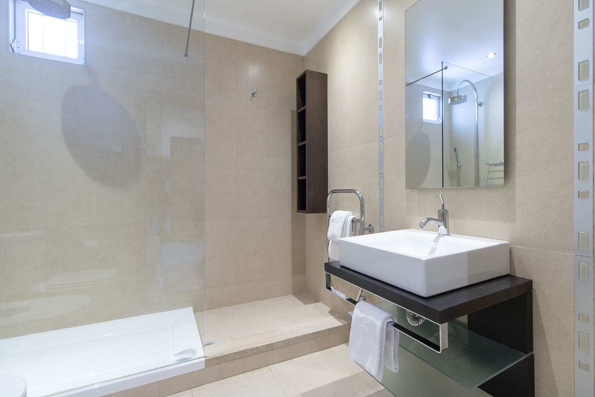 Villa Vista Image 31